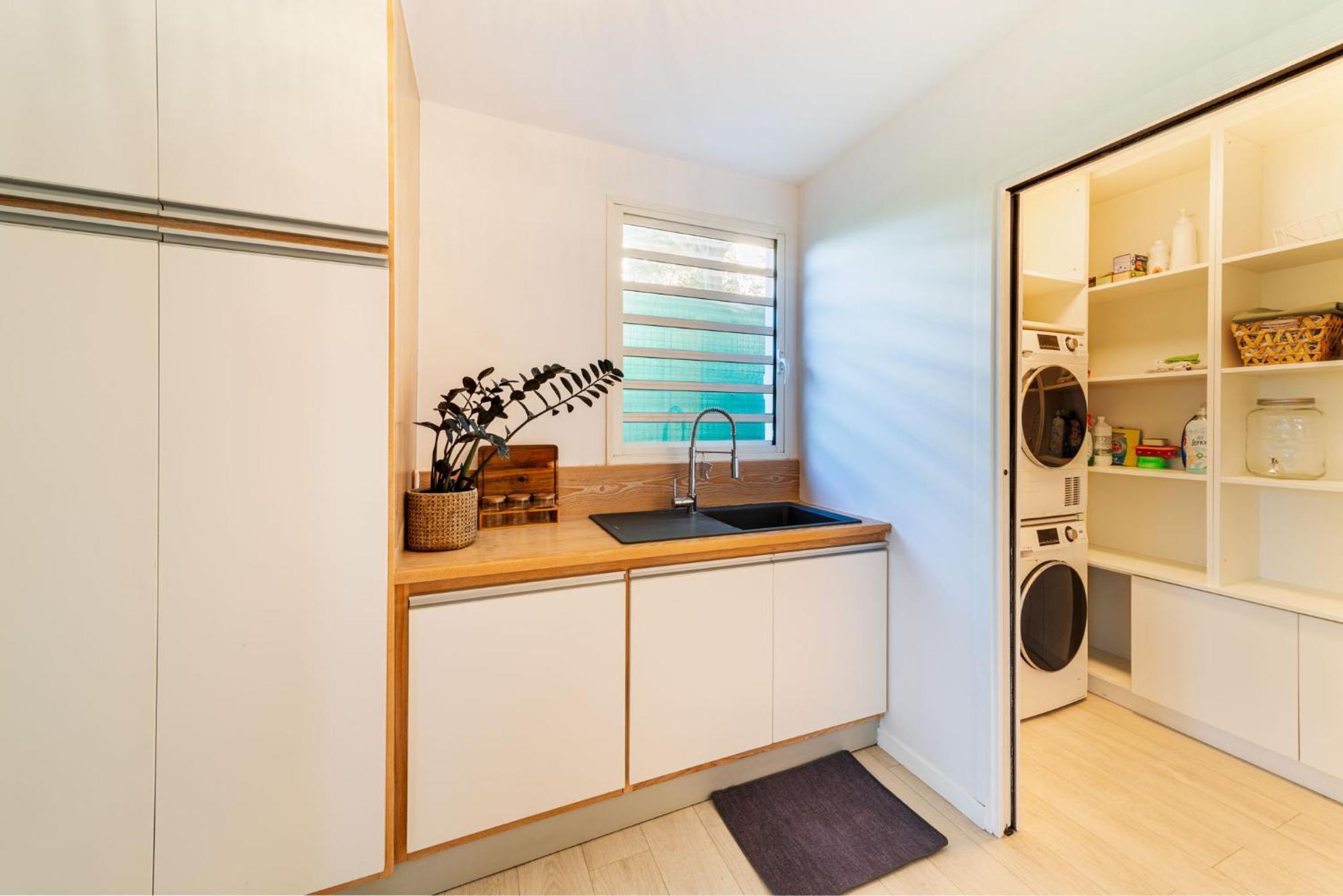 Sharma Appartt3-St Gilles Saint-Gilles-les-Bains Exterior foto