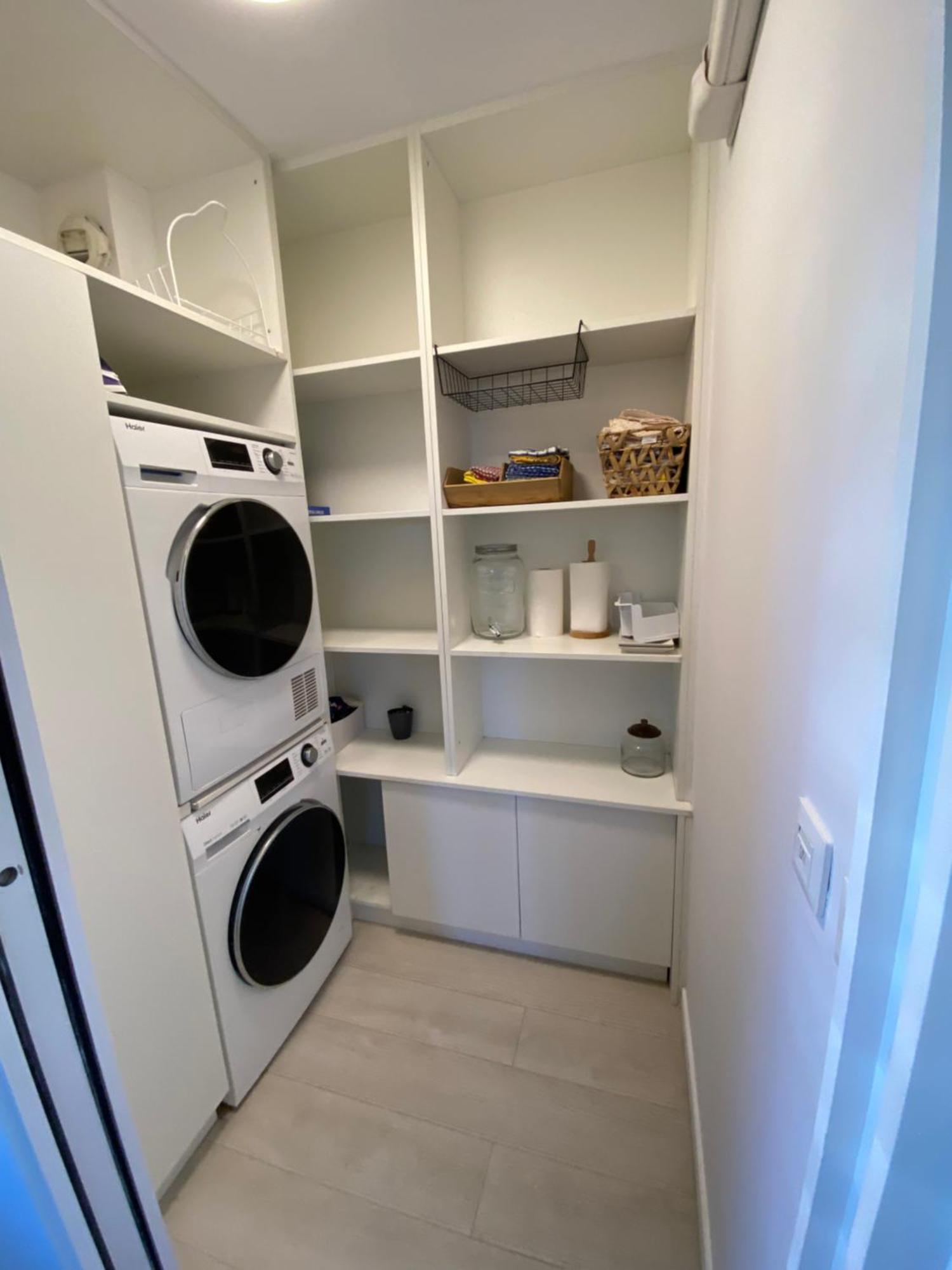 Sharma Appartt3-St Gilles Saint-Gilles-les-Bains Exterior foto